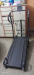 4-in-1 Manual Treadmill (2nd Hand)